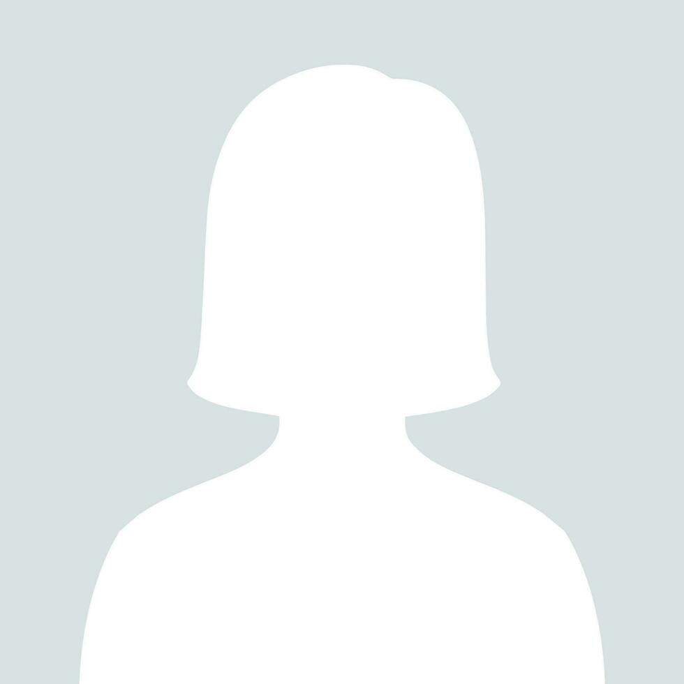 Header Avatar